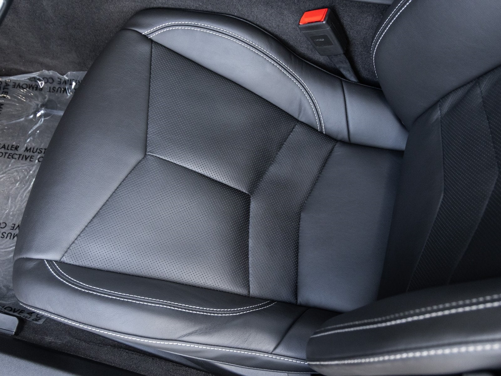 2023 Chevrolet Corvette Z06