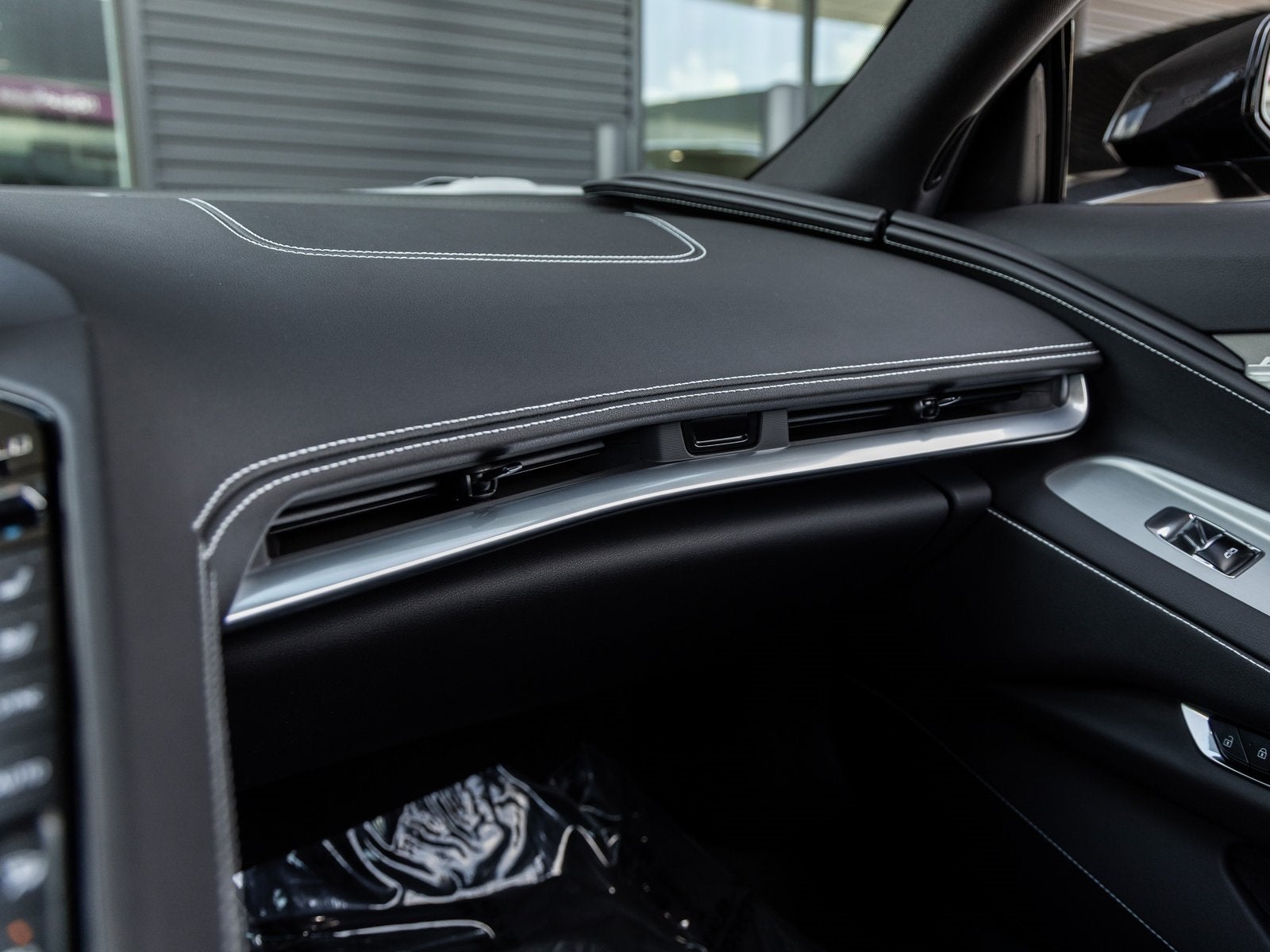 2023 Chevrolet Corvette Z06