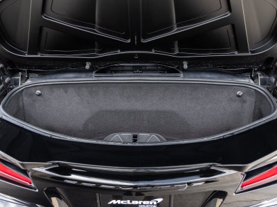 2023 Chevrolet Corvette Z06