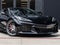 2023 Chevrolet Corvette Z06