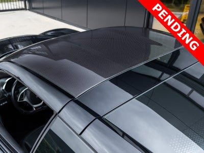 2015 Chevrolet Corvette Z06