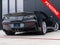 2015 Chevrolet Corvette Z06