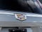 2021 Cadillac Escalade ESV Premium Luxury Platinum