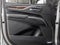 2021 Cadillac Escalade ESV Premium Luxury Platinum