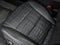 2021 Cadillac Escalade ESV Premium Luxury Platinum
