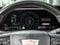 2021 Cadillac Escalade ESV Premium Luxury Platinum