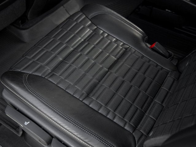 2021 Cadillac Escalade ESV Premium Luxury Platinum