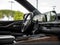 2021 Cadillac Escalade ESV Premium Luxury Platinum