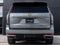2021 Cadillac Escalade ESV Premium Luxury Platinum