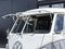 1966 Volkswagen Kombi Base