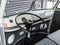 1966 Volkswagen Kombi Base