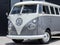 1966 Volkswagen Kombi Base