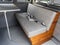 1966 Volkswagen Kombi Base