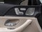2025 Mercedes-Benz GLE GLE 53 AMG®