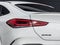 2022 Mercedes-Benz GLE GLE 53 AMG®