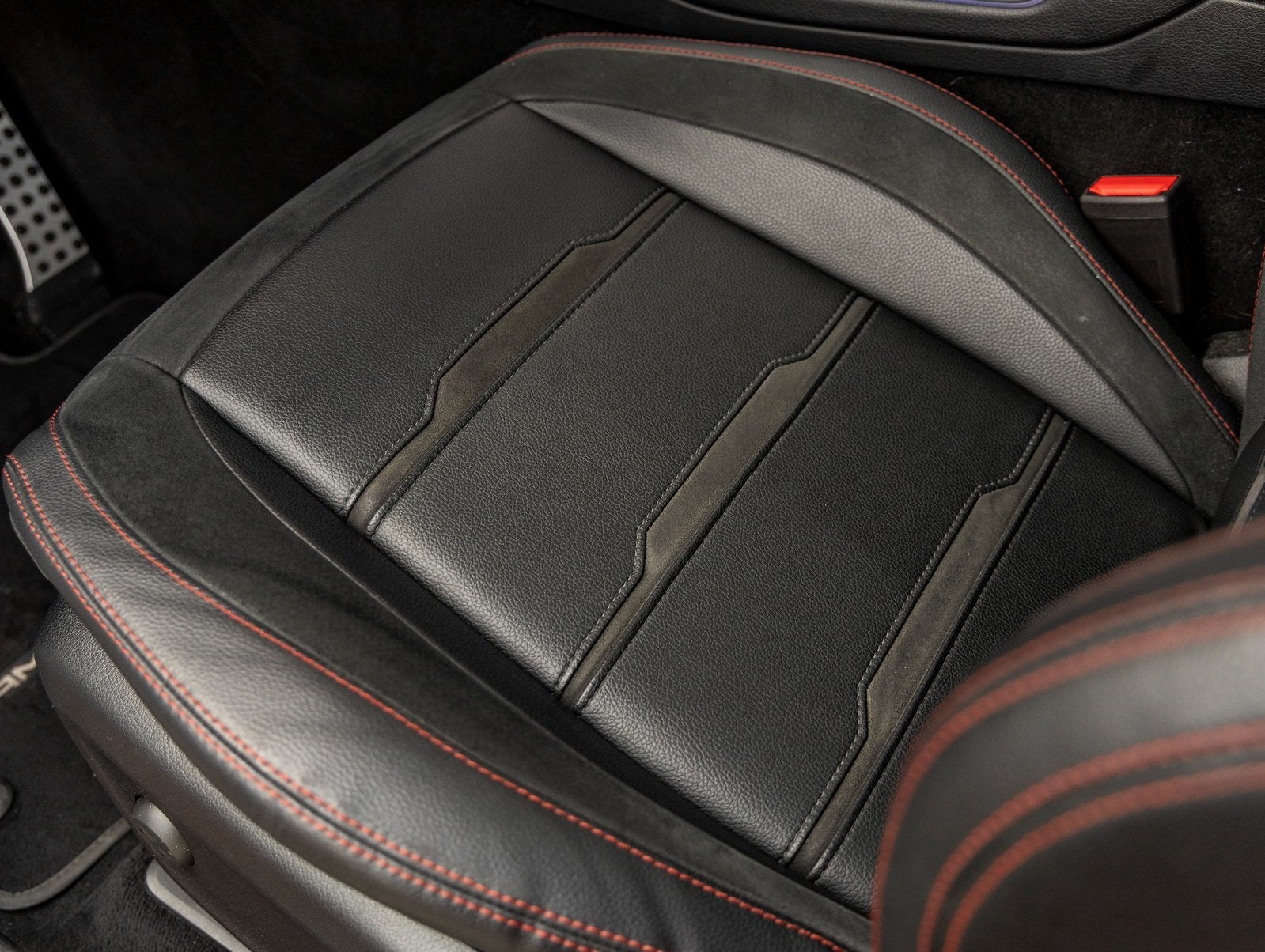 2022 Mercedes-Benz GLE GLE 53 AMG®