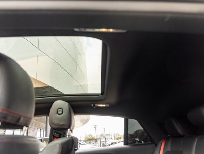 2022 Mercedes-Benz GLE GLE 53 AMG®