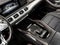 2022 Mercedes-Benz GLE GLE 53 AMG®