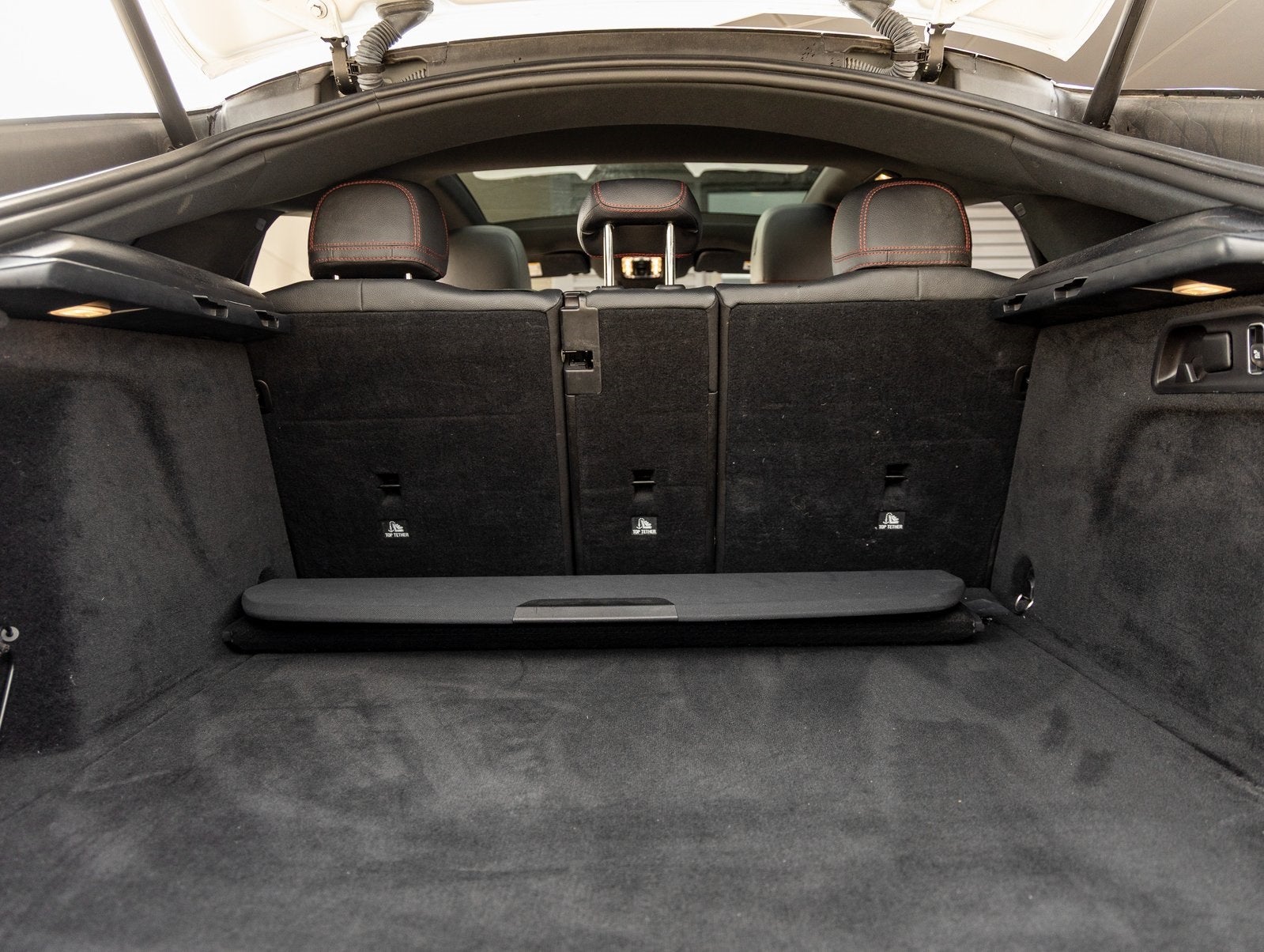 2022 Mercedes-Benz GLE GLE 53 AMG®