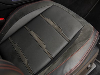 2022 Mercedes-Benz GLE GLE 53 AMG®