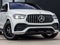 2022 Mercedes-Benz GLE GLE 53 AMG®
