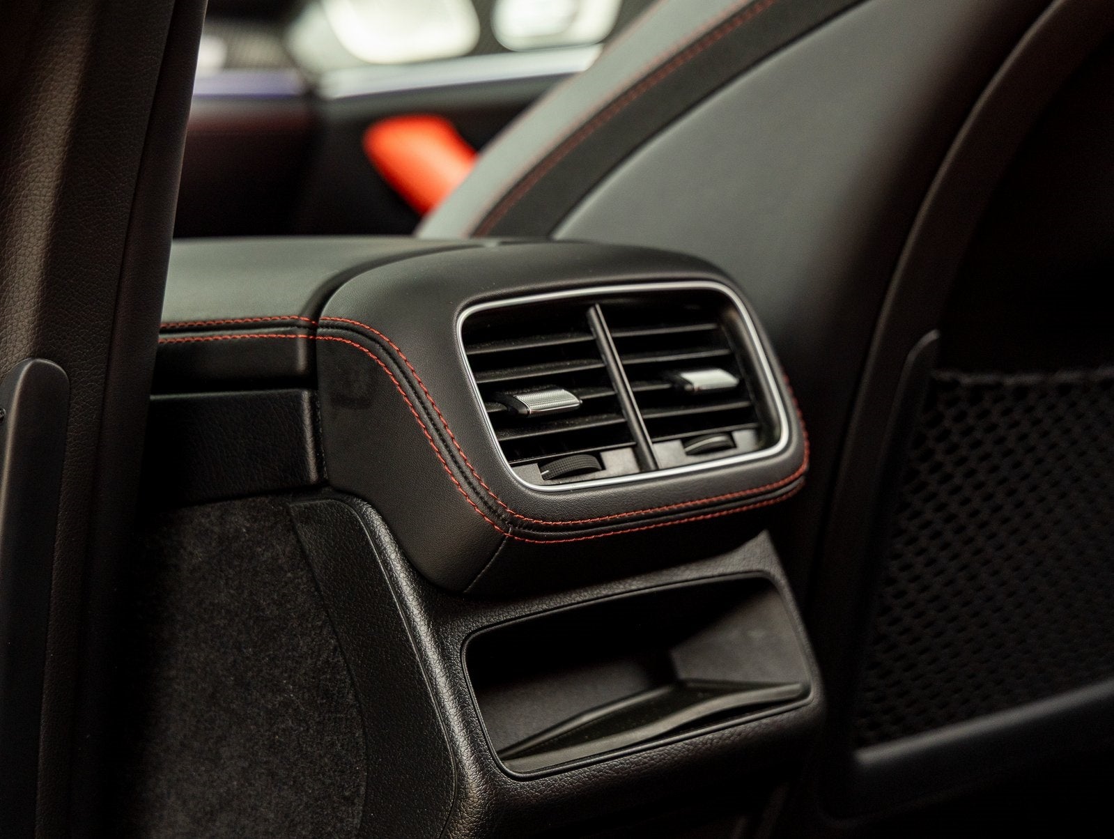 2025 Mercedes-Benz GLE GLE 53 AMG®