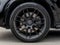 2023 Mercedes-Benz GLE GLE 53 AMG®