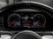 2023 Mercedes-Benz GLE GLE 53 AMG®