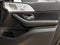 2023 Mercedes-Benz GLE GLE 53 AMG®