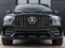 2023 Mercedes-Benz GLE GLE 53 AMG®