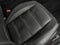 2023 Mercedes-Benz GLE GLE 53 AMG®