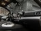 2023 Mercedes-Benz GLE GLE 53 AMG®