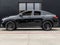 2023 Mercedes-Benz GLE GLE 53 AMG®