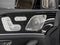 2024 Mercedes-Benz GLS Maybach GLS 600