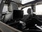 2024 Mercedes-Benz GLS Maybach GLS 600