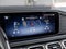 2024 Mercedes-Benz GLS Maybach GLS 600