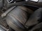 2024 Mercedes-Benz GLS Maybach GLS 600