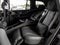 2024 Mercedes-Benz GLS Maybach GLS 600