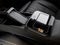 2024 Mercedes-Benz GLS Maybach GLS 600