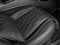 2024 Mercedes-Benz GLS Maybach GLS 600