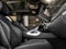 2024 Mercedes-Benz GLS Maybach GLS 600