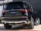 2024 Mercedes-Benz GLS Maybach GLS 600