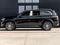 2024 Mercedes-Benz GLS Maybach GLS 600