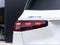 2025 Mercedes-Benz GLS GLS 63 AMG®