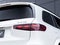 2025 Mercedes-Benz GLS GLS 63 AMG®