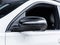 2025 Mercedes-Benz GLS GLS 63 AMG®