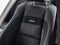 2025 Mercedes-Benz GLS GLS 63 AMG®