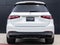2025 Mercedes-Benz GLS GLS 63 AMG®