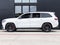 2025 Mercedes-Benz GLS GLS 63 AMG®