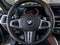 2026 BMW X6 M60i